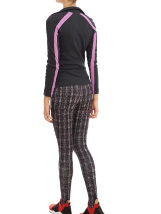 Брюки Marc Cain (2386): фото 3 - Invogue